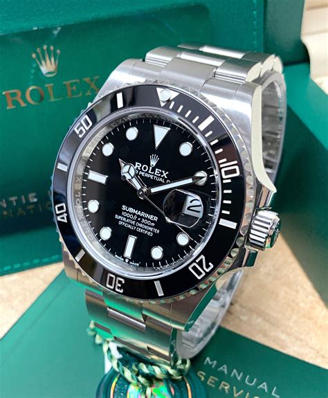 rolex vintage military submariner replica|rolex submariner copies for sale.